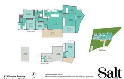 42 Kinross Avenue, Adamstown Heights, NSW 2289