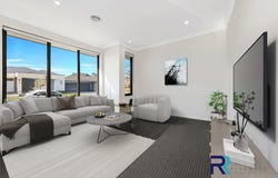 10 Breezy Circuit, Werribee, Vic 3030