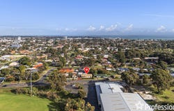 32 Dower Street, Mandurah, WA 6210