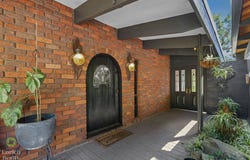 428 Mcdonalds Track, Hernes Oak, Vic 3825