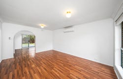 8/20-22 Cumberland Road, Ingleburn, NSW 2565