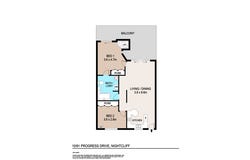 10/91 Progress Drive, Nightcliff, NT 0810