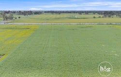 Lot 2 Hadfield Road, Stanhope, Vic 3623