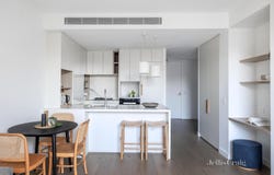 109/1639 Malvern Road, Glen Iris, Vic 3146