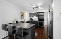 39 Novakoski Street, Kepnock, Qld 4670