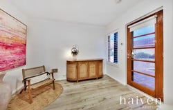 13B Selina Street, Innaloo, WA 6018