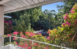 9/58 Cunningham Terrace, Daglish, WA 6008