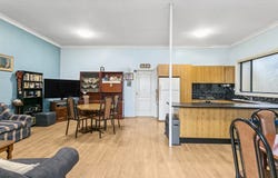 888 Canterbury Road, Roselands, NSW 2196