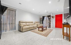 45 Springfield Drive, Narre Warren, Vic 3805