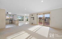 1/51 Nuwarra Circuit, Forster, NSW 2428