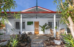29 Mimosa Street, Coolamon, NSW 2701