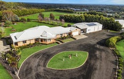 244 Beveridges Road, Hamilton, Vic 3300