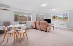 3/77 High Street, East Maitland, NSW 2323