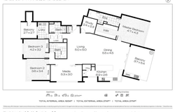 13/120 Surf Parade, Broadbeach, Qld 4218