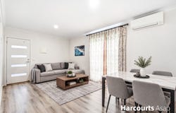 116 Berrabri Drive, Scoresby, Vic 3179