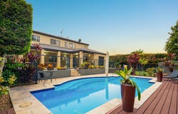 18 Riviera Court, Cornubia, Qld 4130