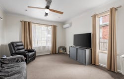 12 Schroeter Street, Winchelsea, Vic 3241
