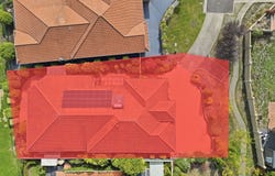 4 Eversham Close, Prospect Vale, Tas 7250