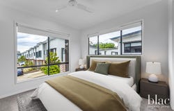 71/71 Amy Street, Morayfield, Qld 4506