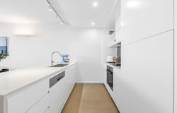 32/1 Kerridge Street, Kingston, ACT 2604