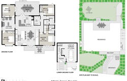 9 Stanley Terrace, Moss Vale, NSW 2577