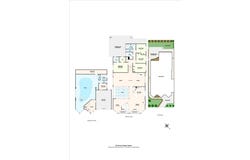 29 Church Street, Keilor, Vic 3036