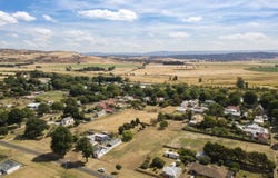 16 Bond Street, Ross, Tas 7209