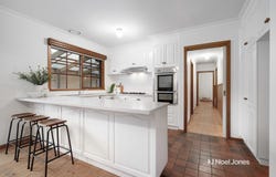 8 Cardiff Street, Vermont, Vic 3133