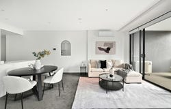 202/27-31 Nielsen Avenue, Carlton, NSW 2218