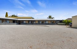 7/13 Francis Avenue, Point Turton, SA 5575