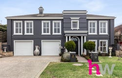 8 Kyeema Avenue, Highton, Vic 3216