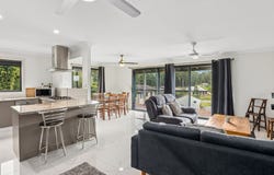52 Palmer Street, Nambucca Heads, NSW 2448