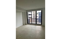 323/5 Gladstone Street, Merrylands West, NSW 2160