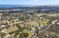 Vasse, WA 6280