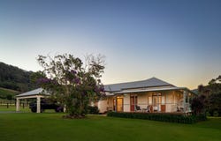 95 Dungay Creek Road, Dungay, NSW 2484