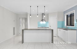 12 Cowes Close, Cranbourne North, Vic 3977