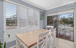 4 Raymond Street, Tacoma South, NSW 2259