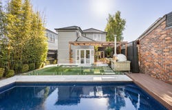 54 Roslyn Street, Brighton, Vic 3186