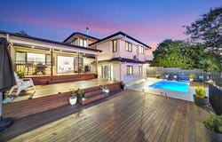 44 Yarabah Crescent, Shailer Park, Qld 4128