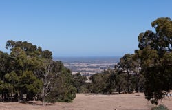 North Dandalup, WA 6207