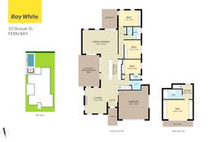 10 Sheoak Street, Fern Bay, NSW 2295