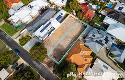 3A Cormack Road, Alfred Cove, WA 6154