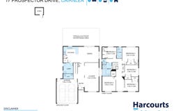 17 Prospector Drive, Cairnlea, Vic 3023