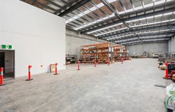 102 Yale Dr, Epping, Vic 3076