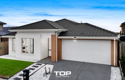 8 Trapani Street, Clyde, Vic 3978