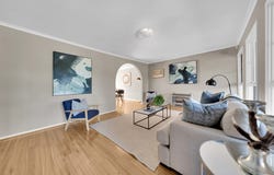17 Jillian Street, Cranbourne, Vic 3977