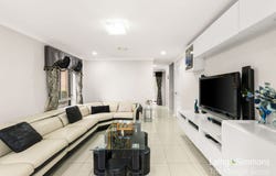 2/20 Derby Street, Rooty Hill, NSW 2766