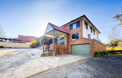 46-48 Barnsley Drive, Endeavour Hills, Vic 3802