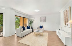 76/38 Orara Street, Waitara, NSW 2077