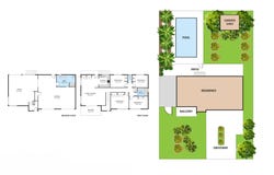 3 Camira Avenue, Cranbrook, Qld 4814